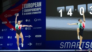 sr pt ita   italy sfe02847 copia simone ferraro ph